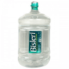 Bisleri 20 Litre Drinking Water Can