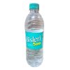 Bisleri mineral water 500 Ml (24 bottle )