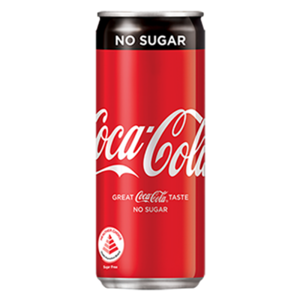 coca cola zero 300 ml mrp 35/-(24pcs)