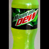 Mountain dew 600 ML /- MRP 35 (24 pcs )