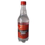 600ml SODA Haywards 5000 (20 bottles)
