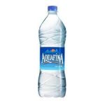 Aquafina 1 Litre