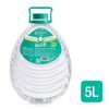 5 Litre Bisleri Mineral Water Bottle, Packaging