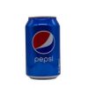 Pepsi 300 ml Can mrp 40/- (24pcs)