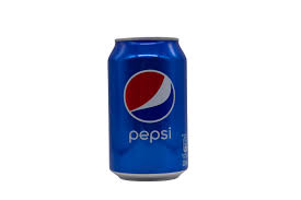 Pepsi 300 ml Can mrp 40/- (24pcs)